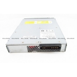 Aa26150L Блок питания Emc 575 Вт Ac/Dc Power Supply для Vnxe3100  (AA26150L)