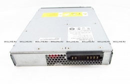 Aa26150L Блок питания Emc 575 Вт Ac/Dc Power Supply для Vnxe3100  (AA26150L). Изображение #1