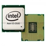 Процессор Lenovo Intel Xeon E5-2609 v2 Processor Option for ThinkServer RD540/RD640 (0C19559)