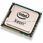 Процессор Intel серии G14 (338-BSDV)
