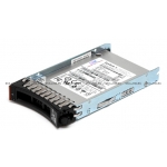 Жесткий диск Lenovo 800GB SAS 2.5in MLC HS Enterprise SSD (49Y6139)