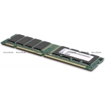 Оперативная память Lenovo 32GB TruDDR4 Memory (2Rx4, 1.2V) PC4-17000 CL15 2133MHz LP RDIMM (95Y4808)