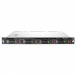 Сервер HPE ProLiant  DL60 Gen9 (840622-425)