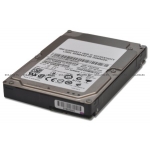 Жесткий диск Lenovo 600GB 15K 6Gbps SAS 2.5in HDD for NeXtScale System (00AJ290)