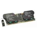 Контроллер HP 128MB battery-backed cache memory module board [171387-001] (171387-001)