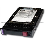 Жесткий диск 300GB 15k SAS DP 6G SC (507129-020)
