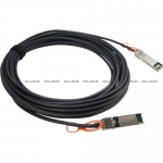 Кабель Cisco Systems Active Twinax cable assembly, 10m Original (SFP-H10GB-ACU10M=)
