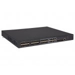 HP 5130-24G-SFP-4SFP+ EI Switch (JG933A)