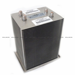HP ML370 G5 радиатор (409426-001). Изображение #1