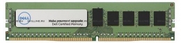 Оперативная память для серверов DELL G14 (370-AEQI). Изображение #1