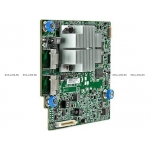 Smart Array P440ar/2GB FBWC 12Gb 2-ports Int SAS Controller (726736-B21)
