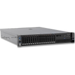 Сервер Lenovo System x3650 M5 (5462K3G)
