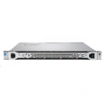 Сервер HPE ProLiant  DL360 Gen9 (774437-425)