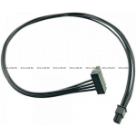 Lenovo ThinkSystem ST650 V2 M.2 Cable Kit (4Z57A16099)