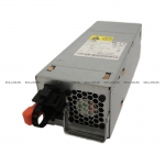 IBM 460W Power Supply (3530 M4) - Блок питания (00D4413)