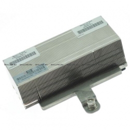 HP BL460c G6 радиатор (508955-001). Изображение #1
