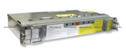 Backup Battery - Батарея (24P0953). Изображение #1