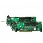 Контроллер Dell Riser PCIe x16 Slot for PowerEdge R720 / R720xd - Kit (330-10282)