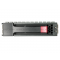 Жесткий диск HPE MSA 8TB SAS 12G Midline 7.2K LFF (3.5in) M2 1yr Wty HDD (R0Q59A)
