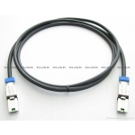 External Mini SAS 2m Cable (407339-B21)