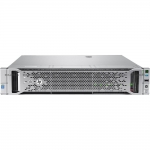 Сервер HPE ProLiant  DL180 Gen9 (P9J04A)