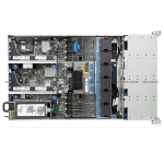Сервер HPE ProLiant  DL385p Gen8 (703930-421)
