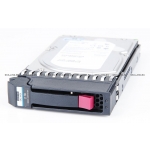 Жесткий диск 2TB MSA SAS MDL 6G LFF (606228-002)