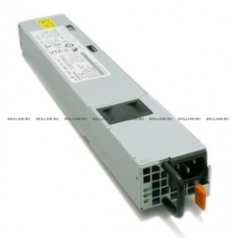 IBM 675 W High Efficiency Redundant AC Power Supply - Блок питания 675Вт (81Y6557). Изображение #1