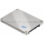 Жесткий диск Lenovo ThinkServer 1.4TB Mainstream Performance PCIe 2.0 Workload Accelerator (4XB0F28626)