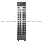 ИБП APC  MGE Galaxy 3500 10kVA 400V with 1 Battery Module Expandable to 2, Start-up 5X8 (G35T10KH1B2S)