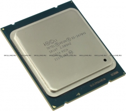 Процессор Xeon E5-2670 (E5-2670). Изображение #1