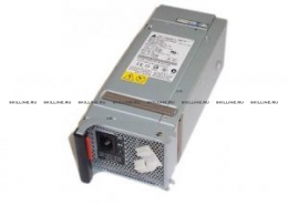 Резервный блок питания IBM Hot Plug Redundant Power Supply 1440Wt для серверов eer x3850M2 x3950M2 (39Y7355). Изображение #1