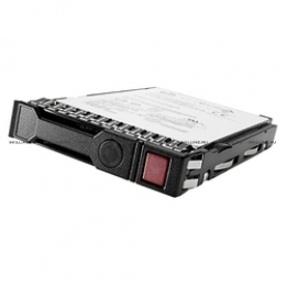 Жесткий диск HPE 240GB 6G SATA VE 3.5in SCC EV M1 SSD (764941-B21). Изображение #1