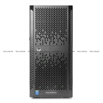 Сервер HPE ProLiant  ML150 Gen9 (776274-421)