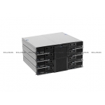 Сервер Lenovo Flex System x880 X6 Compute Node (719653G)
