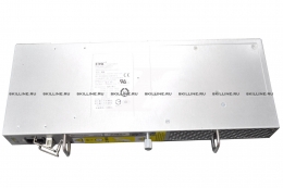 071-000-440 Блок питания Emc - 400 Вт Hot-Plug Dual Power Supply для Dae2P Or Dae3  (071-000-440). Изображение #1