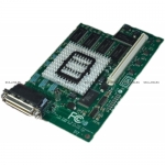 Контроллер HP Dual channel Ultra320 SCSI PC board [309523-001] (309523-001)