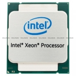 Процессор Dell Intel Xeon E5-2630v3 Processor (2.4GHz, 8C, 20MB, 8.0GT / s QPI, 85W), - Kit (338-BFCF)