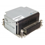 Радиатор HP для DL380e Gen8 (653241-001)