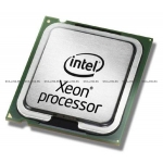 Процессор Lenovo ThinkServer TD350 Intel Xeon E5-2698 v3 (16C, 135W, 2.3GHz) Processor Option Kit (4XG0F28775)