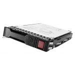 Жесткий диск HPE 240GB 6G SATA VE 3.5in SCC EV SSD (718177-B21)