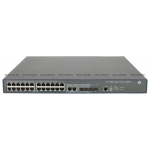 HP 3600-24-PoE+ v2 SI Switch (JG306A)