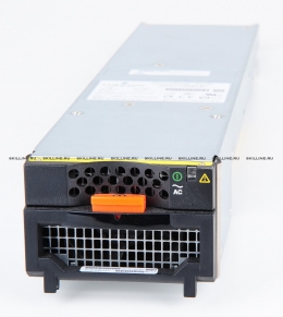 071-000-527 Блок питания Emc - 400 Вт Ac/Dc Power Supply для Emc Cx4-480C  (071-000-527). Изображение #1
