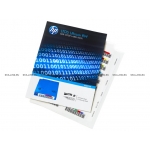 Ultrium 5 WORM Bar Code Label Pack (Q2012A)