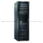 ИБП APC Symmetra PX 16kW All-In-One, Scalable to 48kW, 400V (SY16K48H-PD)