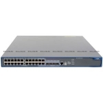 HP 5120-24G-PoE+ (370W) SI Switch (JG091A)