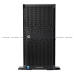 Сервер HPE ProLiant  ML350  Gen9 (835849-425)