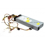 Контроллер HP Power supply unit - Rated at 500W, auto-switching, Power Factor Correcting (PFC) [408286-001] (408286-001)