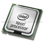CPU KIT INTEL XEON 6 CORE PROCESSOR E5-2620 2.00GHZ 15MB CACHE 7.2 GT/S - Процессор INTEL XEON 6 CORE PROCESSOR E5-2620 2.00GHZ 15MB CACHE 7.2 GT/S (90Y4594)