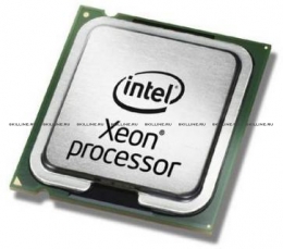 CPU KIT INTEL XEON 6 CORE PROCESSOR E5-2620 2.00GHZ 15MB CACHE 7.2 GT/S - Процессор INTEL XEON 6 CORE PROCESSOR E5-2620 2.00GHZ 15MB CACHE 7.2 GT/S (90Y4594). Изображение #1